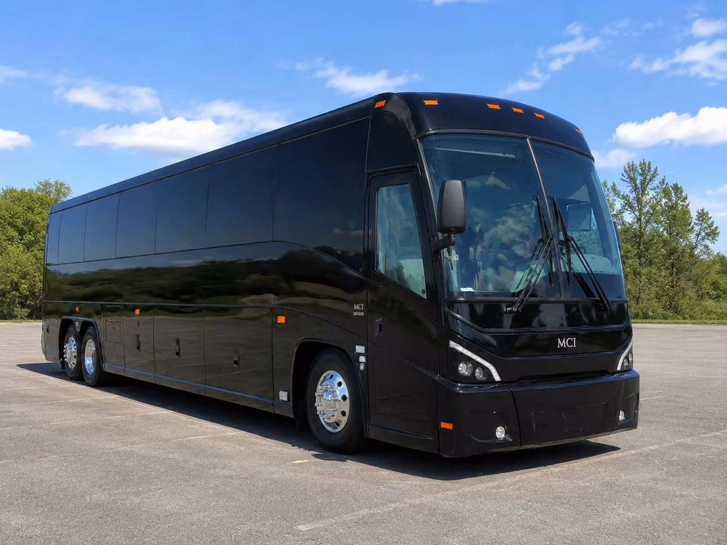 airport shuttle transportation to raleigh durham international airport