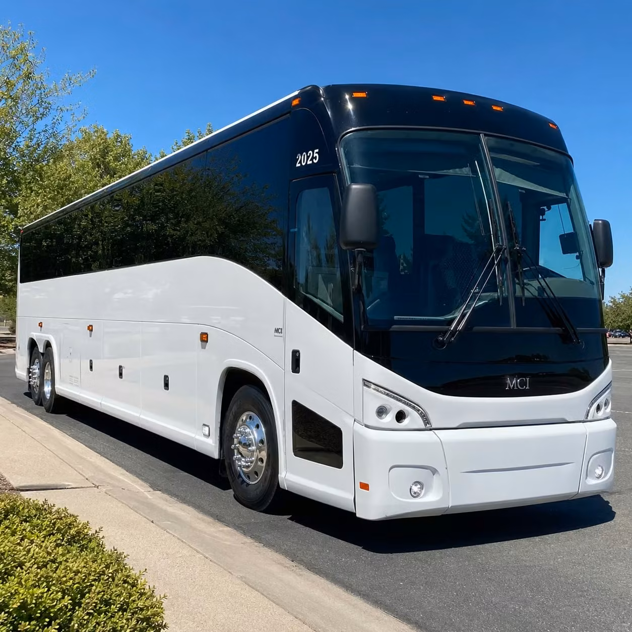 airport transfers and long distance shuttle buses from durham nc