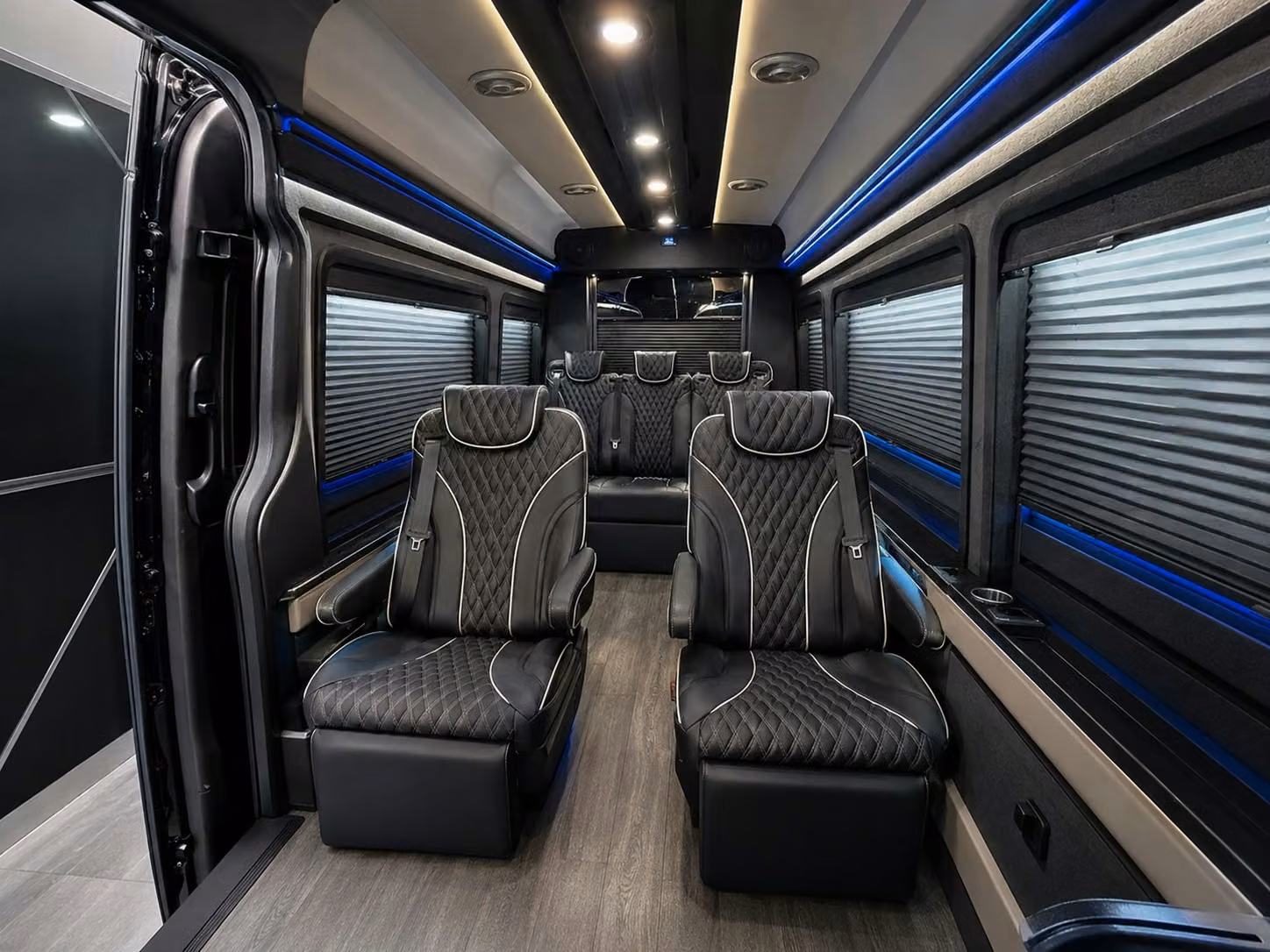 arriving in durham book your group s inbound airport transfer in advance