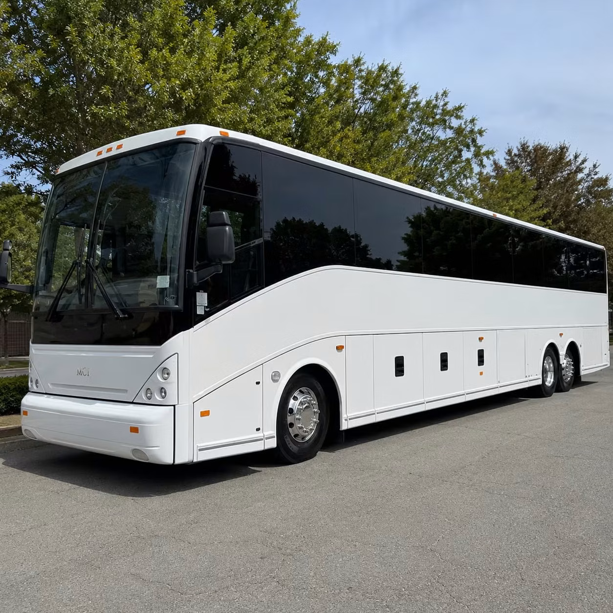 book airport transportation in durham or any city nearby