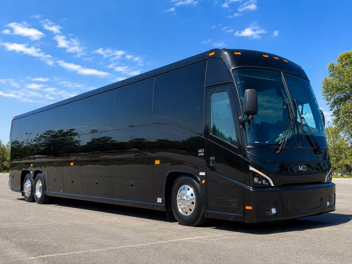 book corporate event transportation in durham or any city nearby