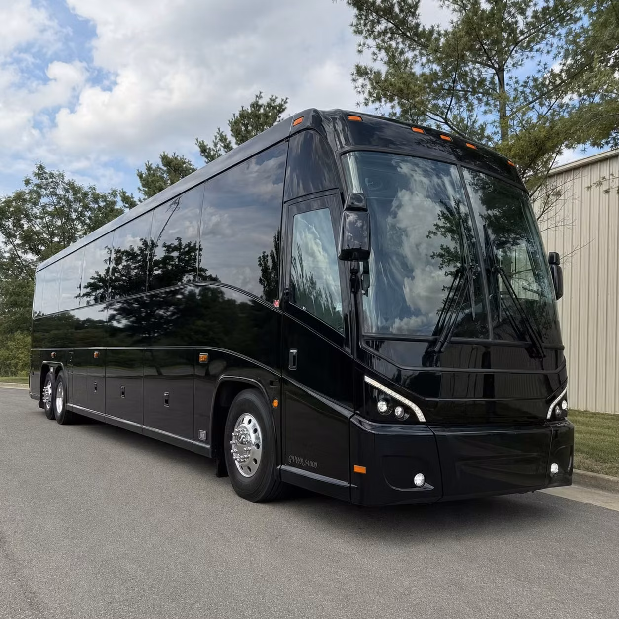 book government military transportation in durham or any city nearby