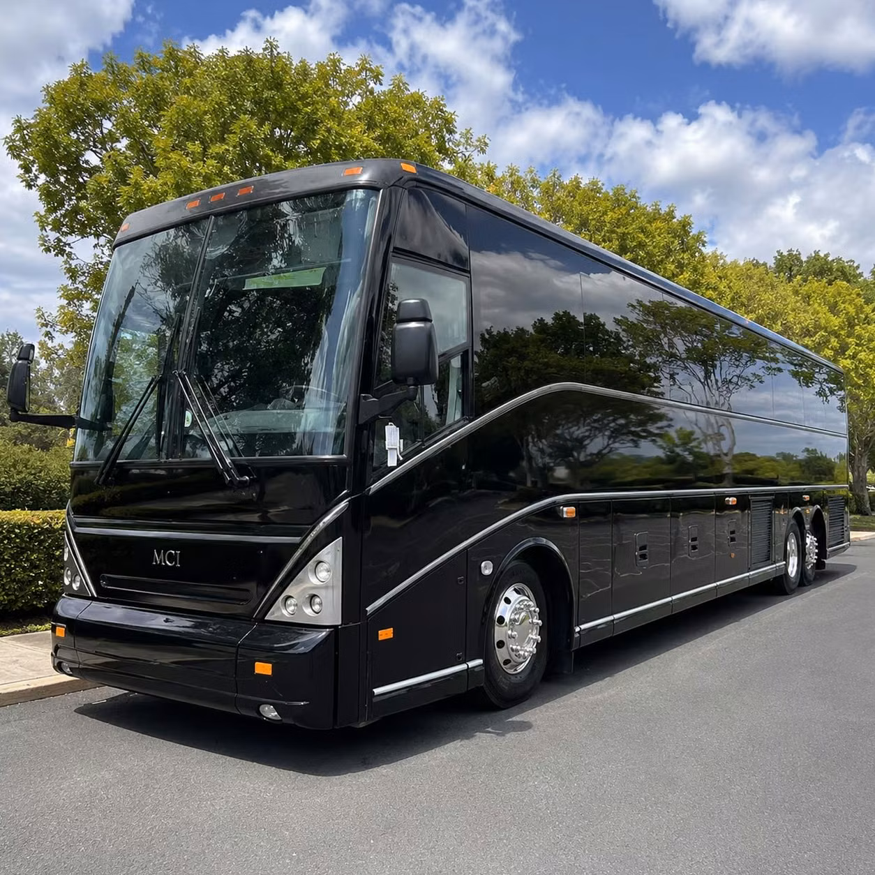 book koka booth amphitheatre and red hat amphitheater transportation from durham