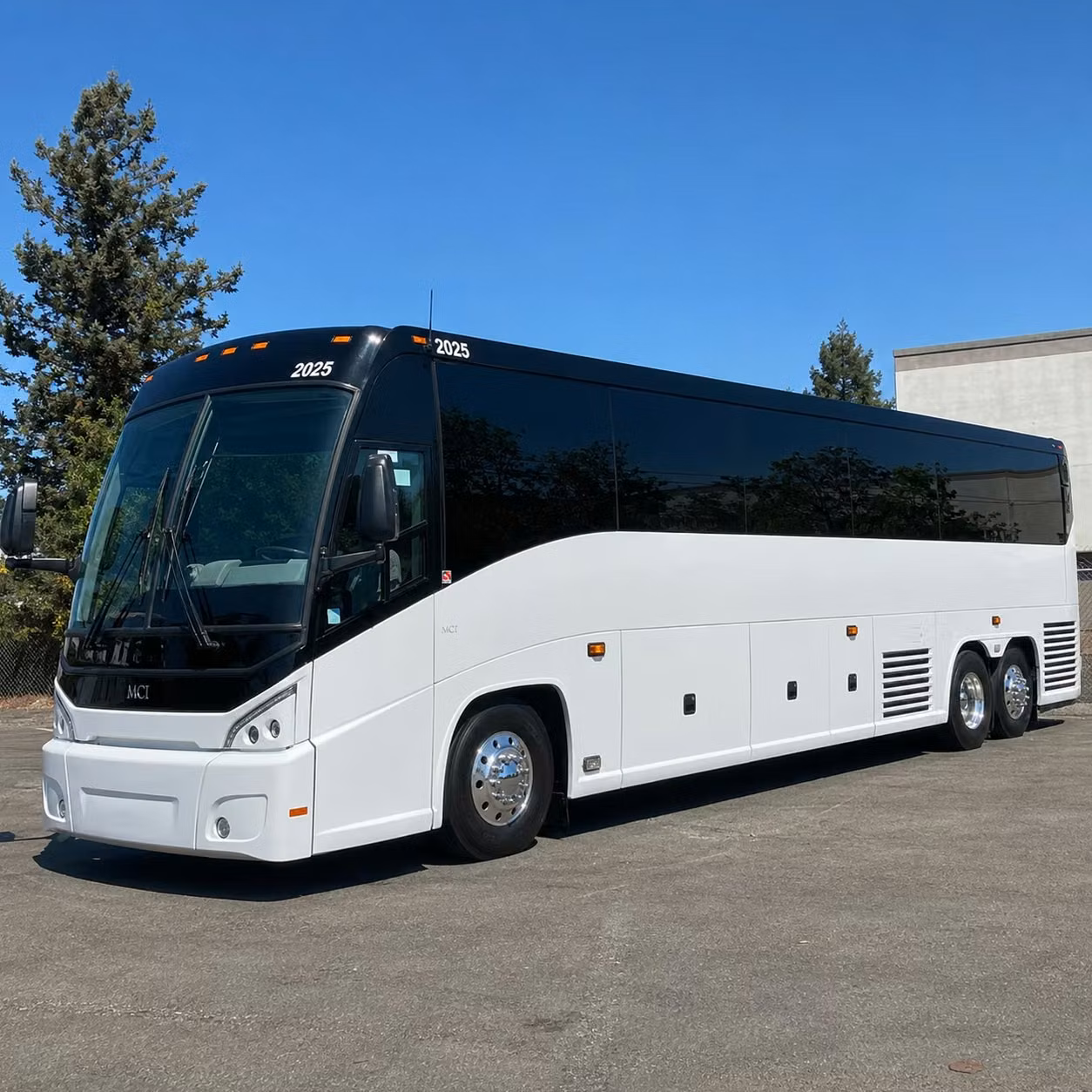 book long distance transportation in durham or any city nearby