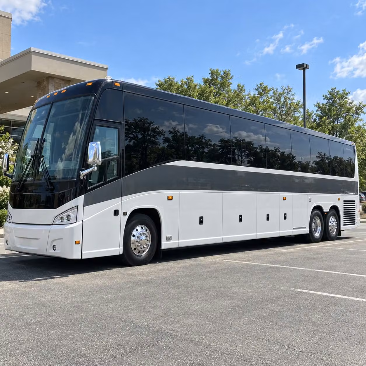 book private event transportation in durham or any city nearby