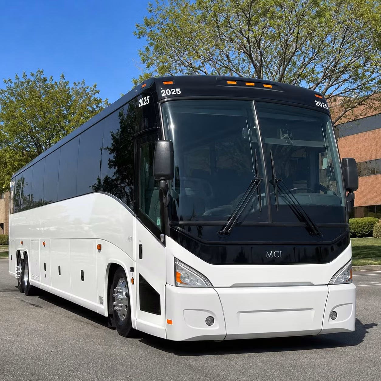 book religious group transportation in durham or any city nearby