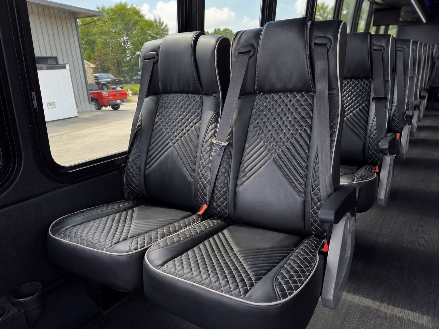 charterbusrentaldurhamnc com makes it easy to arrange durham field trip transportation for any school event or youth group