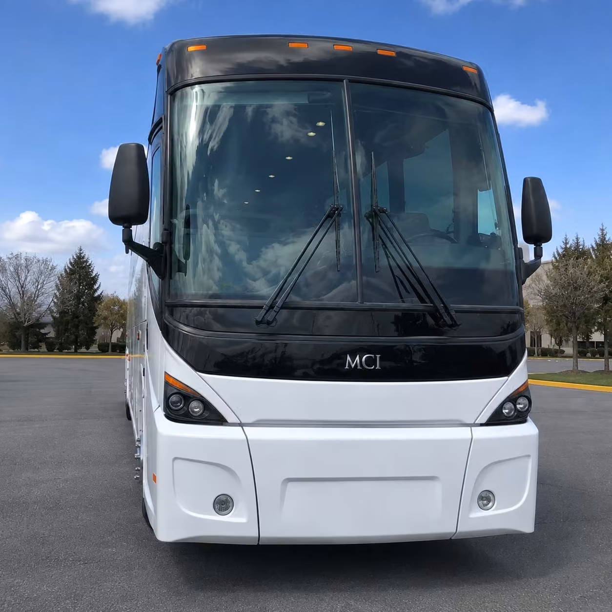 connect duke university and durham s medical district with a reliable daily shuttle