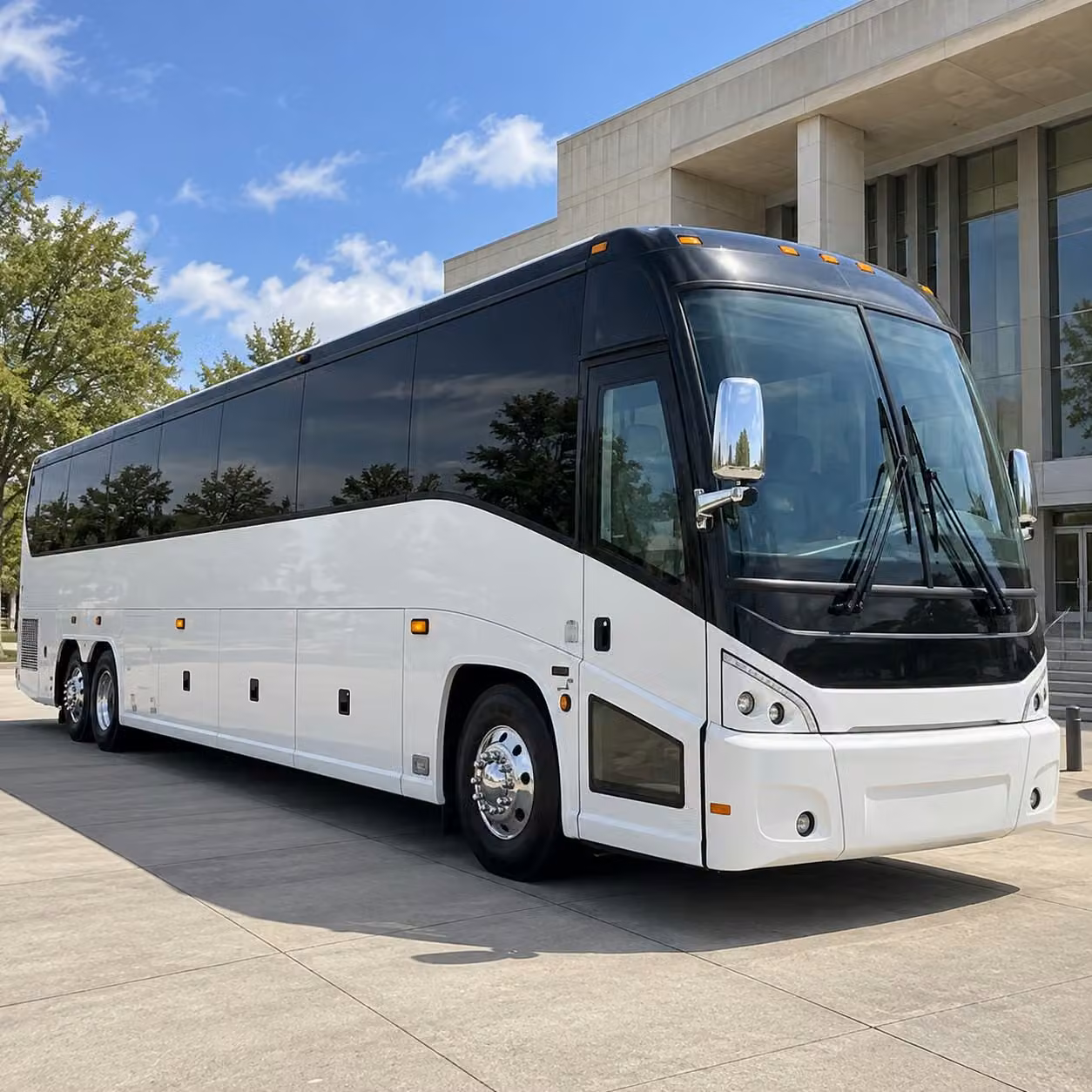 duke university and historic durham sites make for unforgettable field trip destinations