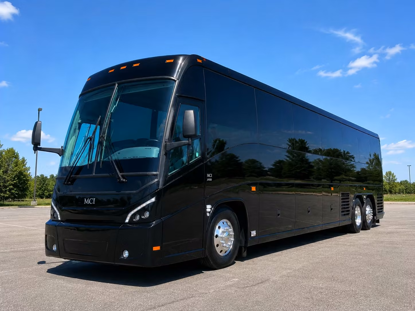 duke university nc central durham tech charter bus rentals
