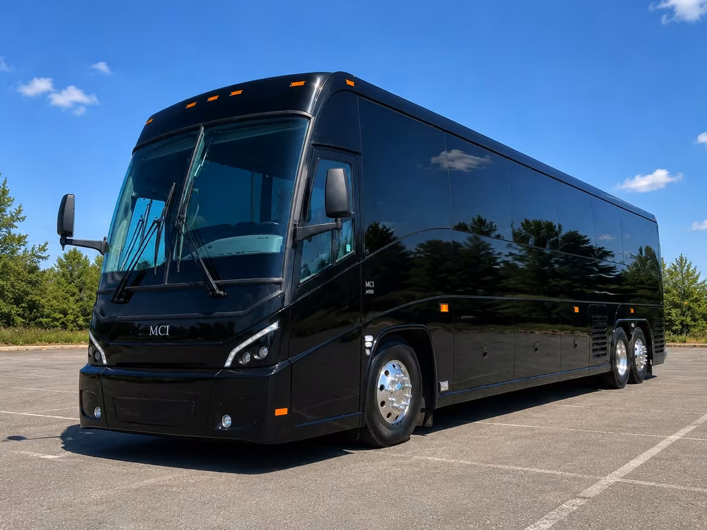 durham bull city festival concert event shuttle bus rentals