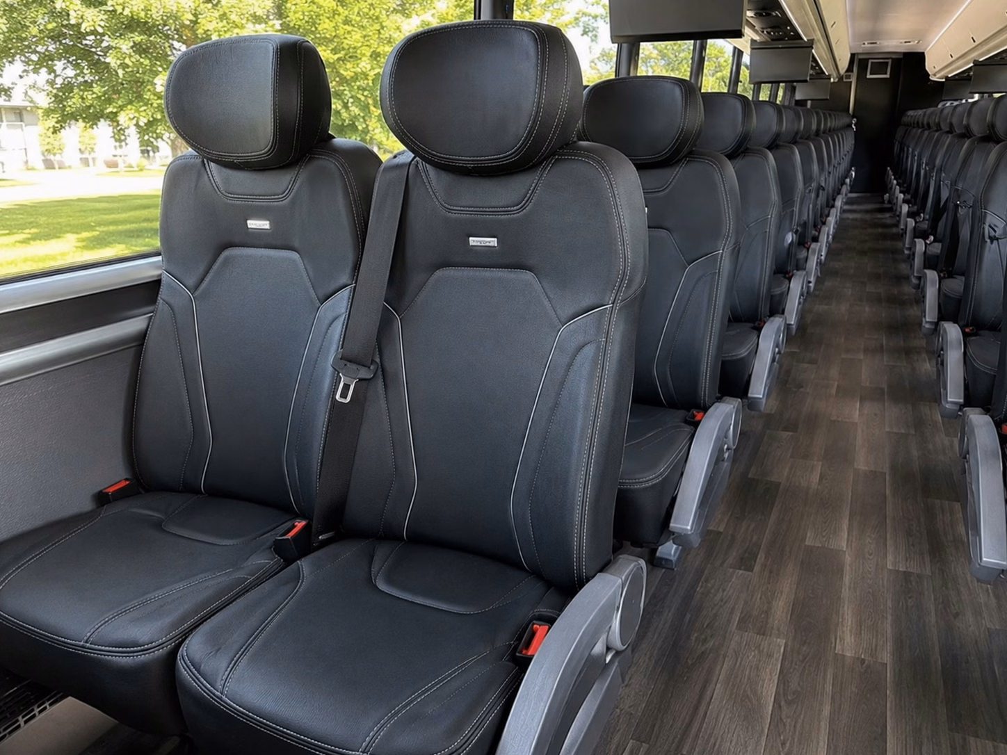 durham bulls game day transportation made easy