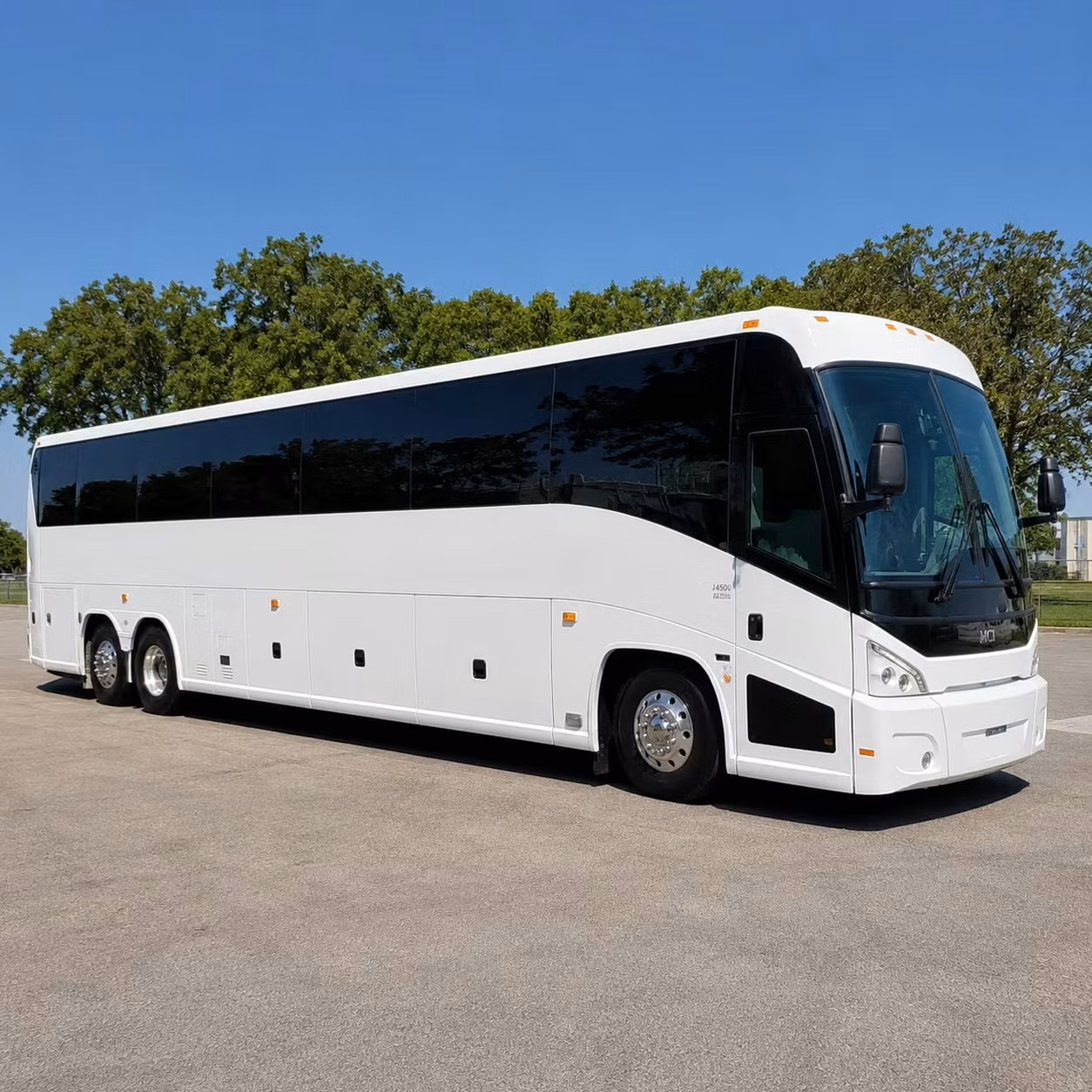 durham church shuttle runs for sunday services and weekly programs