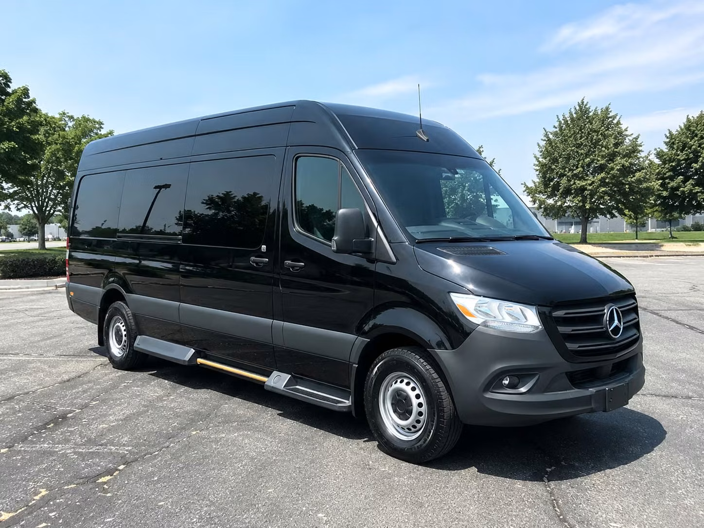 durham employee transportation