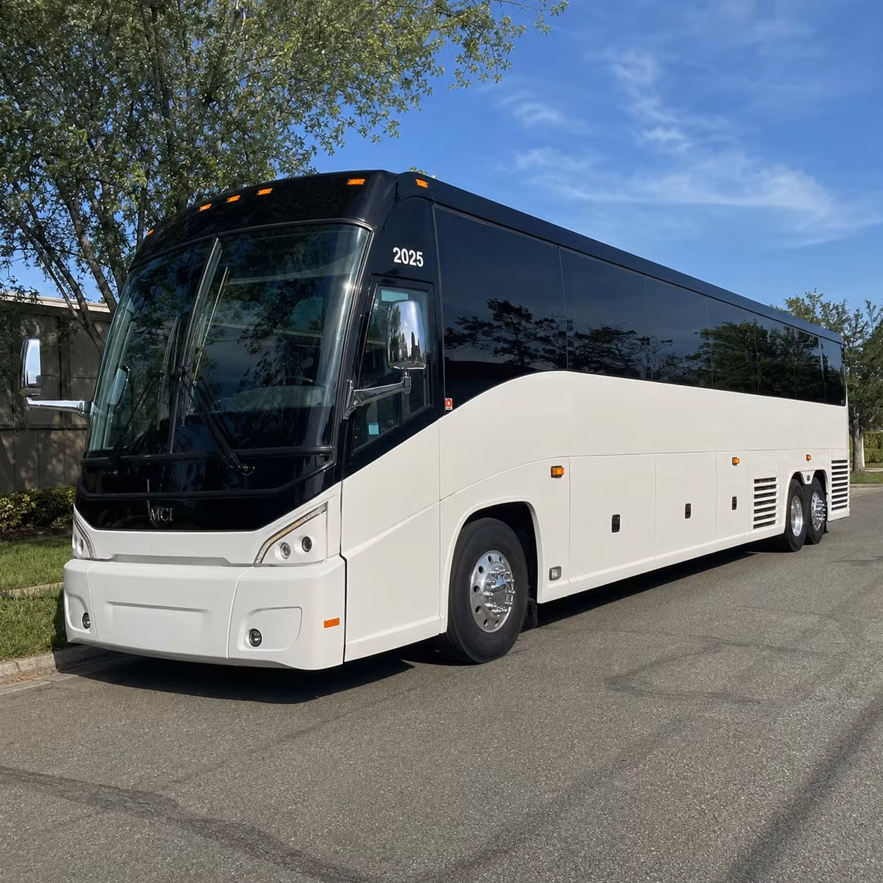 durham government military transportation