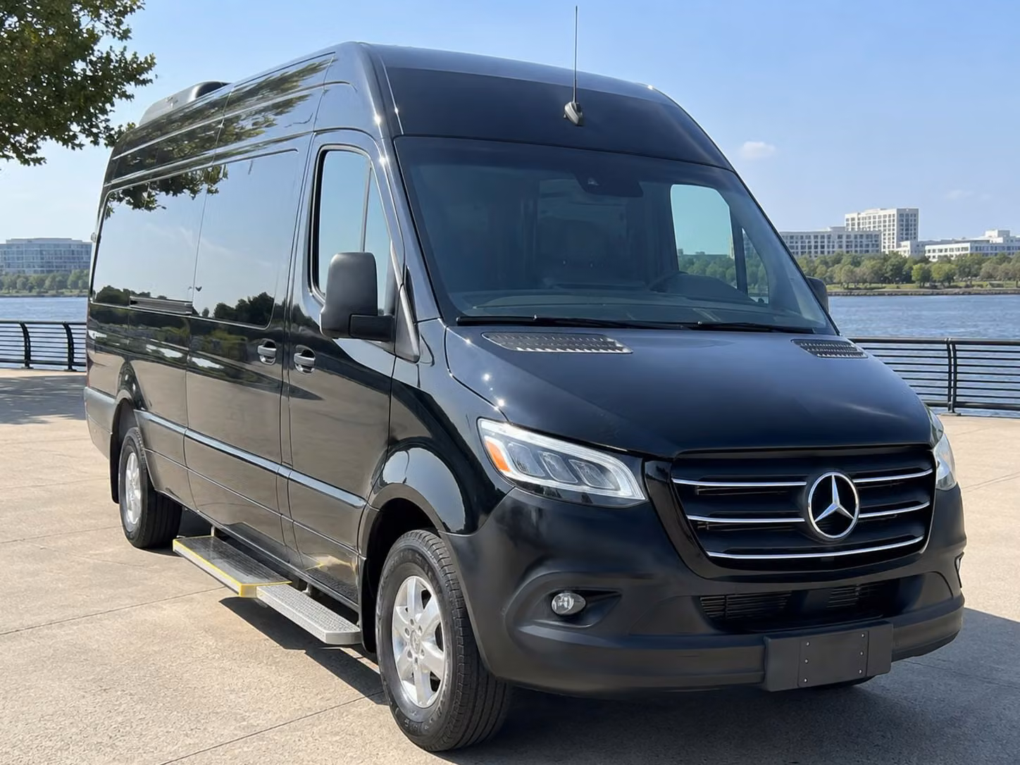 durham sporting event transportation