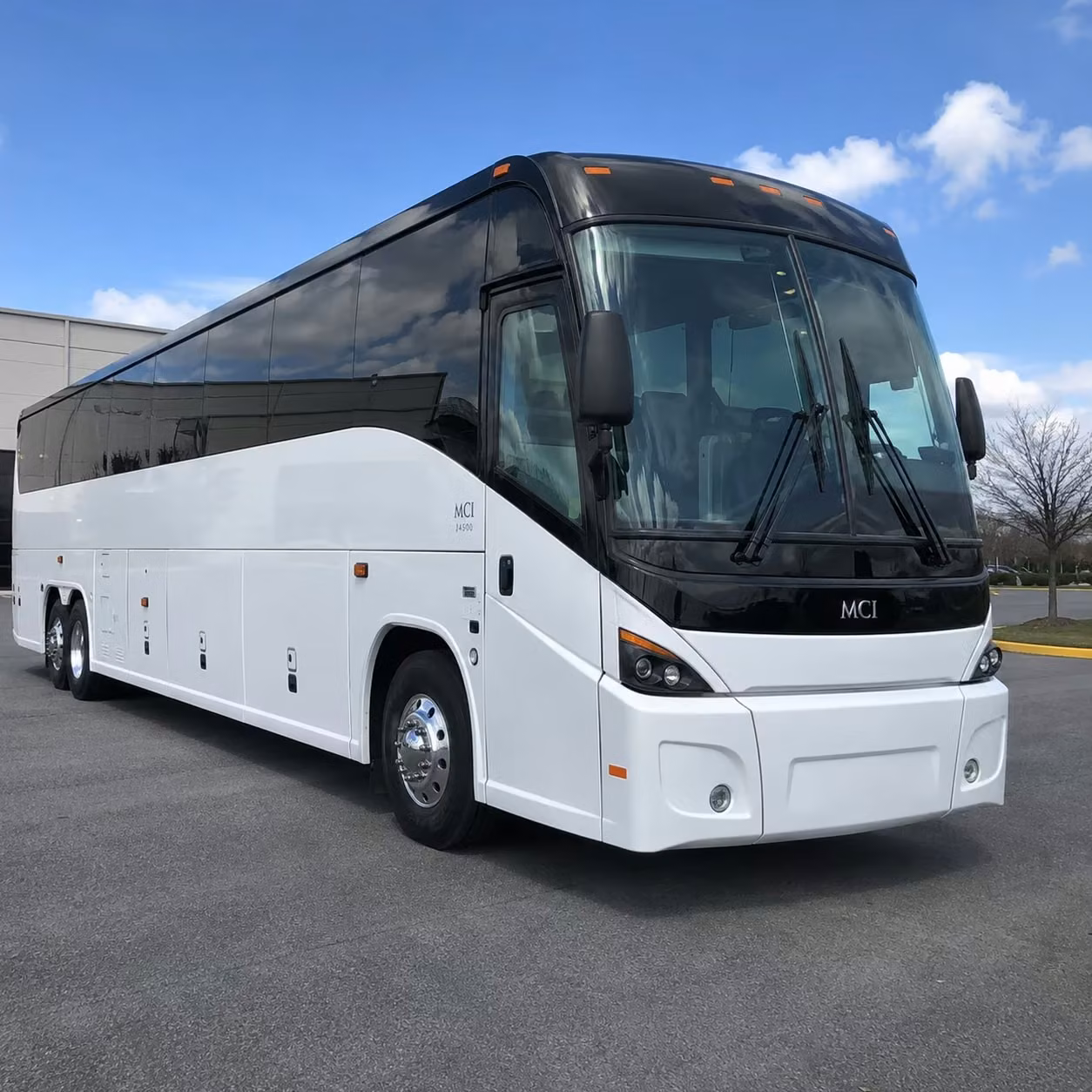 employee shuttle services in durham