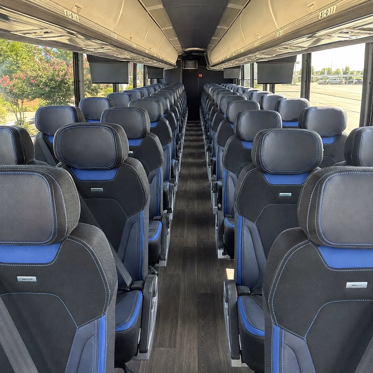 how the day of the week changes what a bus costs in durham north carolina