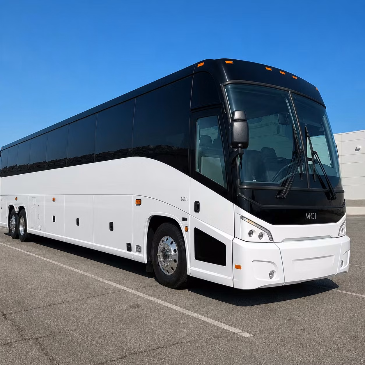 motorco music hall pinhook and local venue transportation in durham