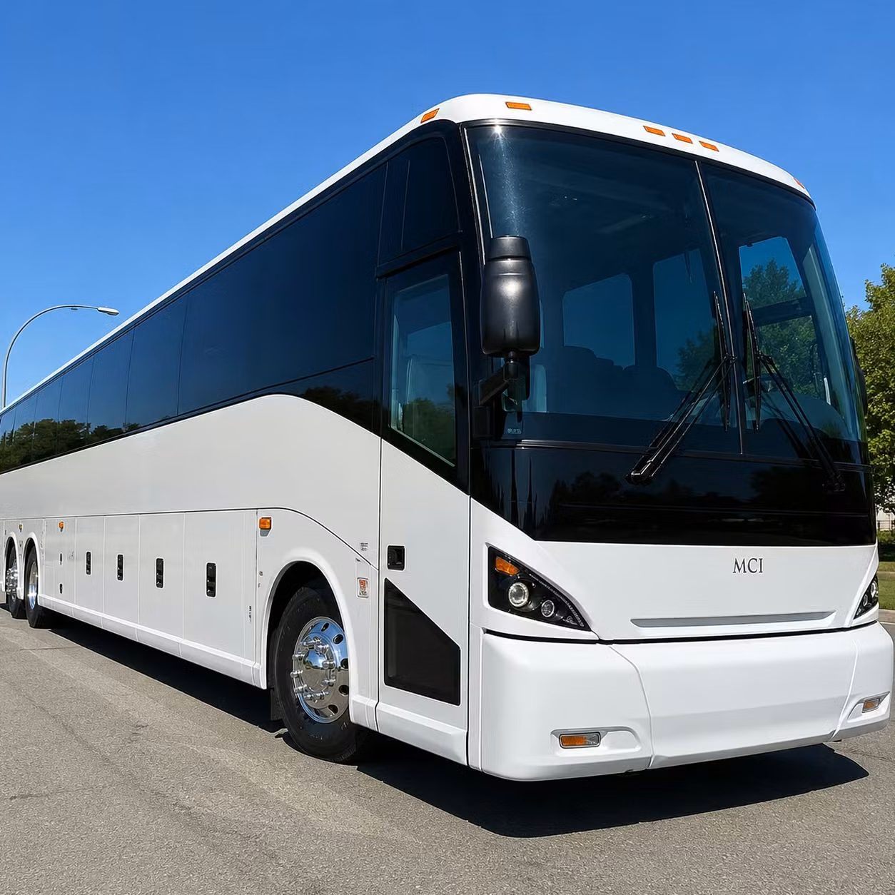 rdu group shuttles made simple from terminal curbside to your front door