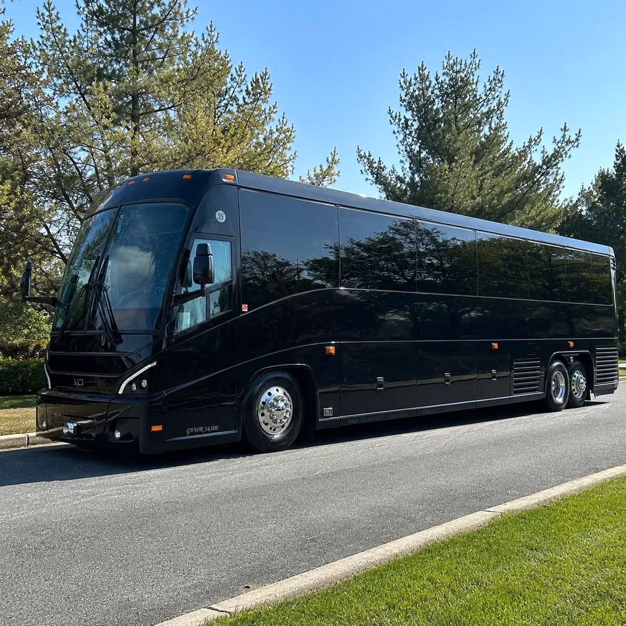 rotc national guard and reserve unit transportation in durham