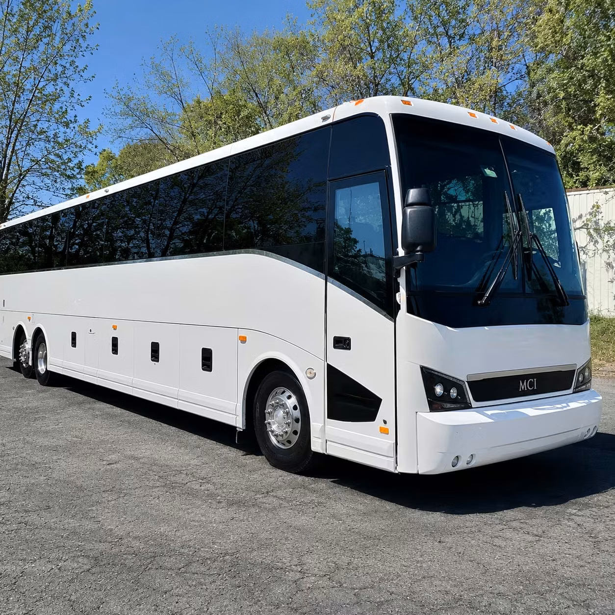 senior member transportation for durham church communities