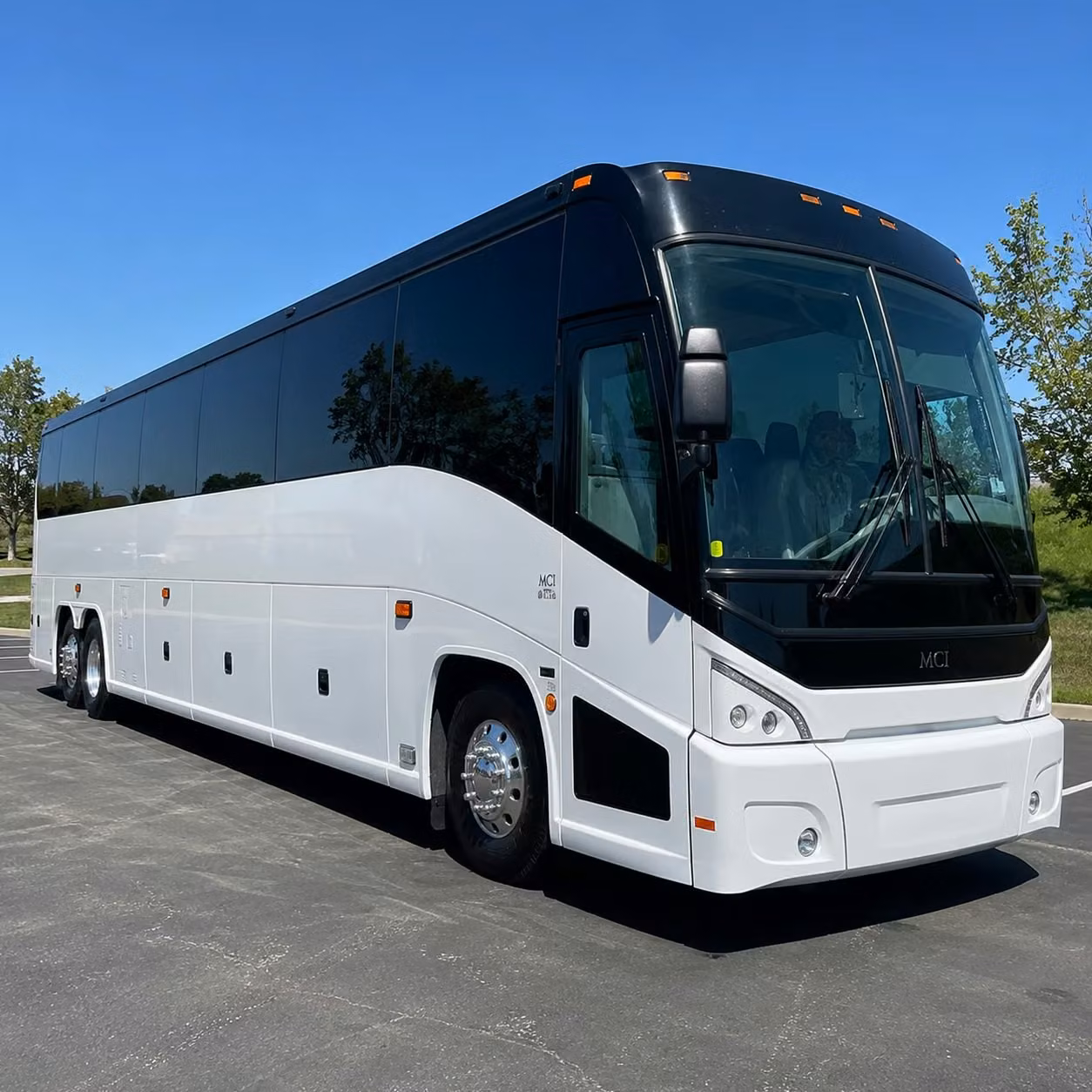 sporting events bull durham games and game day airport transfers