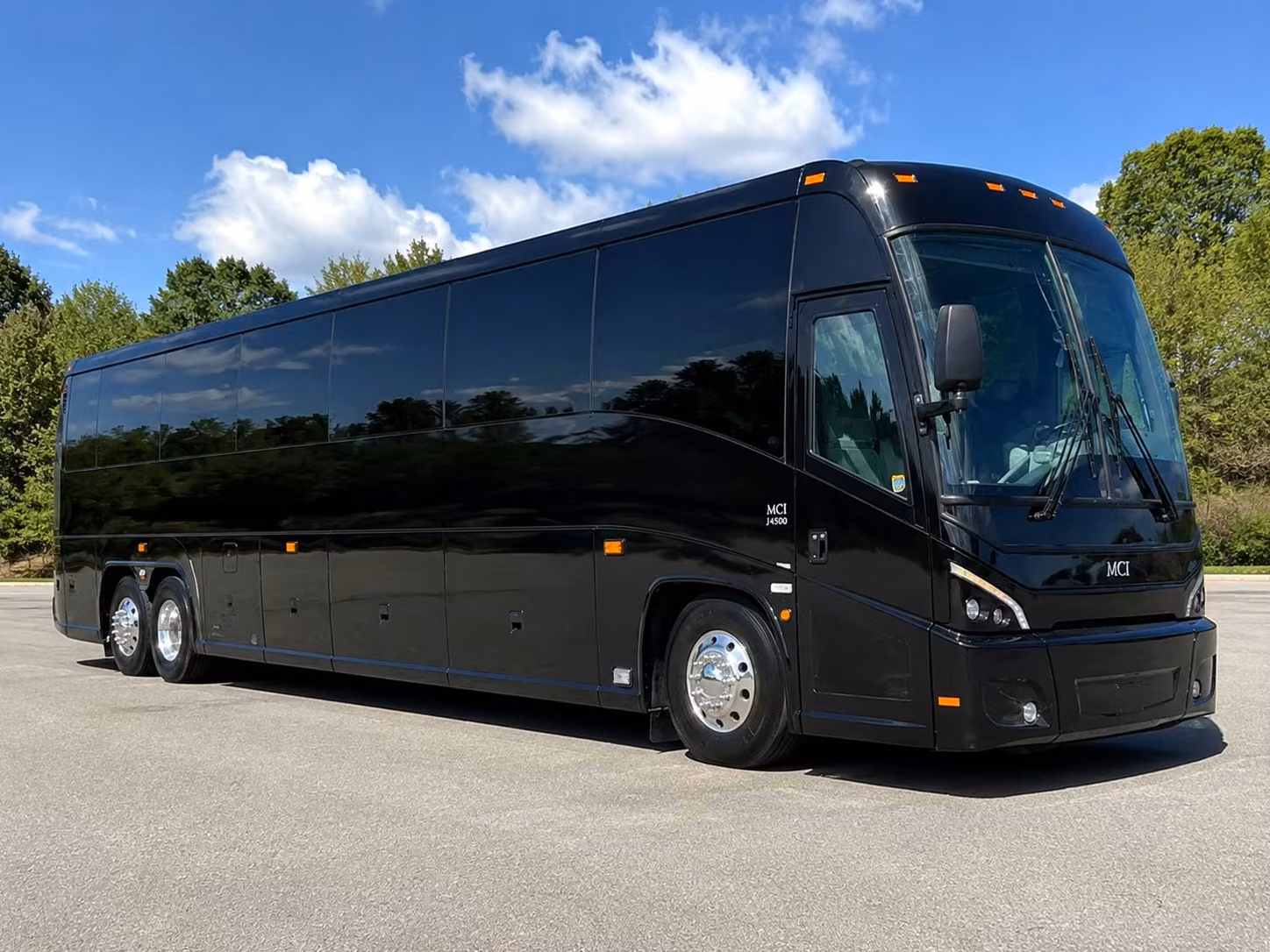 team building offsites and corporate retreat transportation in durham