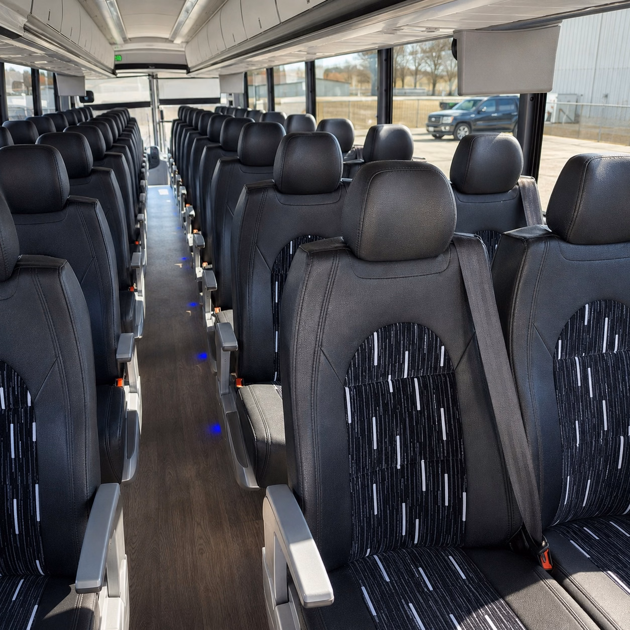 these durham wedding venues are popular and your guests will need rides