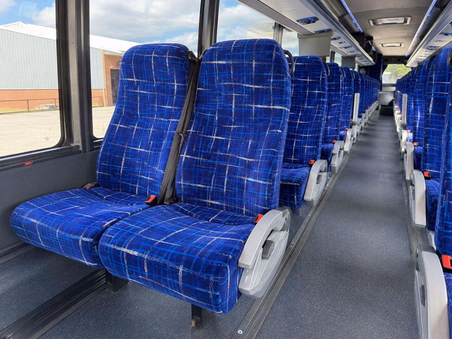 waiting until the last minute for durham prom bus rentals will cost you more